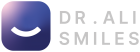 Dr Ali Smiles Orthodontist Manchester